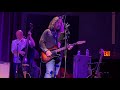 “Unlonely”John Prine 75th Birthday Tribute