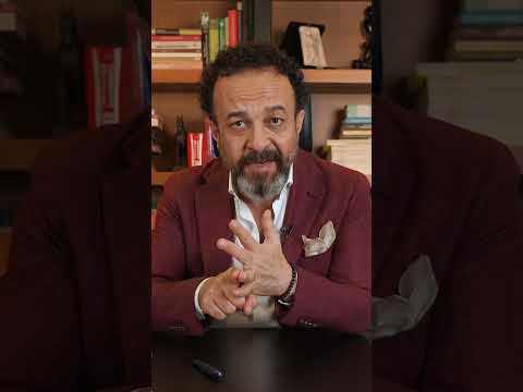 Probiyotik Takviyeler Neden Önemlidir? Uzm. Dyt. Cansu Kahraman