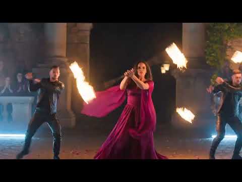 Movimiento Energético