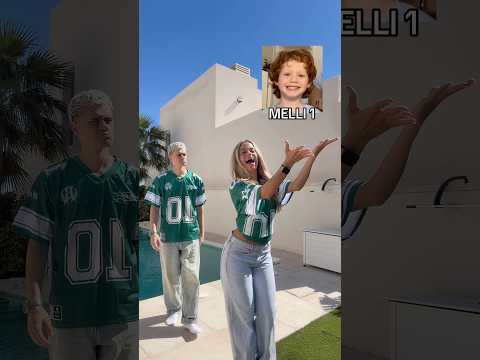 Mis favoritos siempre 😂❤️