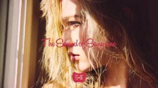 CMC$ & Sin City Status - Hypo Feat. Lucid (The Voyagers Remix)