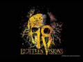 Tonightless by Eighteen Visions