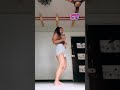 Suhana Khan New Hot Reels Celebrityworld2174