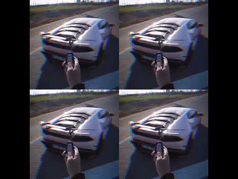 Lety SM ft Jamby El Favo - caro (RiP_GRiZzLy_)