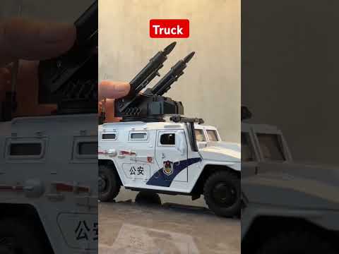 1:32 police car #toys #diecast #viral #policecar #cars #trending #ytshorts #shorts