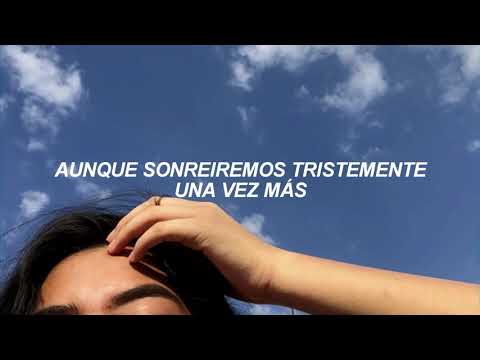 CLC — Hide and Seek [Sub Español]