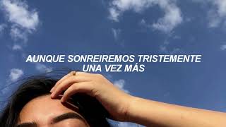 CLC — Hide and Seek [Sub Español]