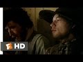 Ned Kelly (4/12) Movie CLIP - Wild Colonial Boy (1970) HD