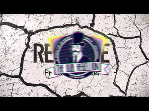 Requake - Badman