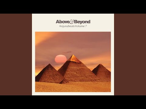 Everywhere You Are (Original Mix)