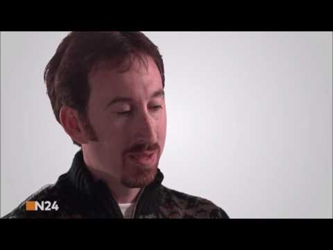 [Doku] New Horizons   Die Reise zum Pluto [HD]