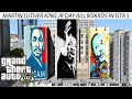 Martin Luther King Jr Day Billboards 6