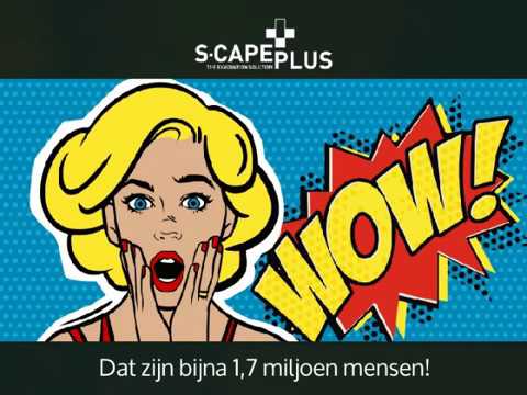 download lagu mp3 mp4 Evacuatieplan, download lagu Evacuatieplan gratis, unduh video klip Evacuatieplan