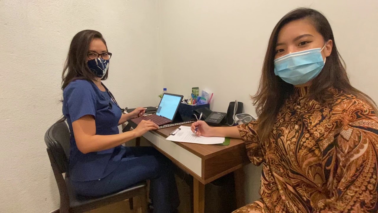 How to get a 329 Medical Marijuana Card in Hawaii.