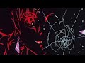 I Need Your Love Calvin Harris Ft Ellie Goulding Slowed In An Empty Arena
