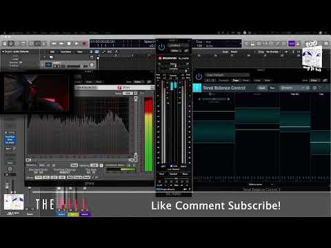 MPC X 4HR COOK UP!  Ep 8