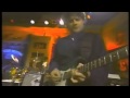Chet Atkins, Suzy Bogguss, Pat Bergeson "Midnight"