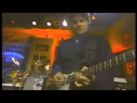 Chet Atkins, Suzy Bogguss, Pat Bergeson "Midnight"