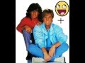 Modern Talking - Sexy Sexy Lover (DJ Cookis ...