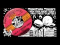 Thee Midniters "Land Of A Thousand Dances, Part 1" (Chattahoochee, 1965)  original vinyl