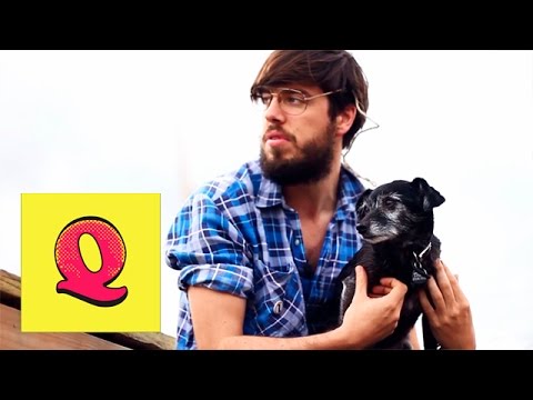 Roof Dog | Life Coaching S1E4/8