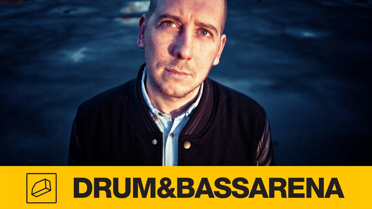 Jubei - Running Scared