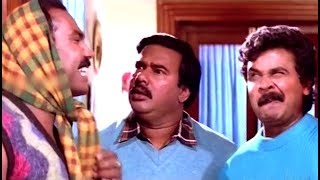 Dileep, Kalabhavan Mani Super Hit Comedy Scenes | Malayalam Comedy | Best Comedy Scenes | DOWNLOAD THIS VIDEO IN MP3, M4A, WEBM, MP4, 3GP ETC