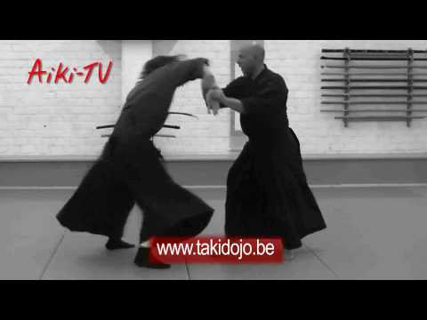 te uchi mata gaeshi on tsuki jodan