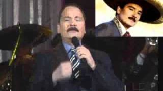 ANTONIO AGUILAR JR