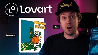 Can this change how designers work with AI?