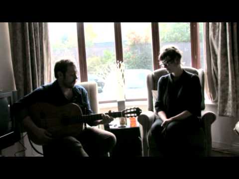 Nathaniel Rateliff - 'When You're Here' / 'Boil & Fight' (session) Nathaniel Rateliff - 'When You're Here' / 'Boil & Fight' (session)