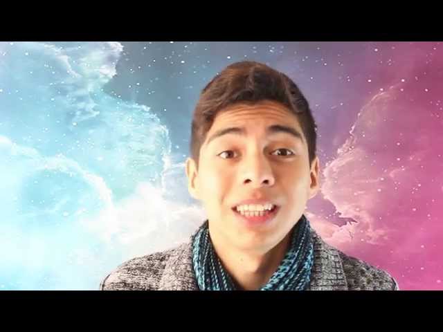 Vídeo relacionado con Tlapalería (GEBARA)