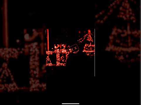 HOOKED - MVCE x TYCE [ ORIGINAL MIX ]