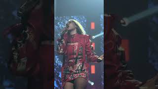 Download lagu 2024 2NE1 Ugly #2ne1 #welcomeback mp3 Download lagu 2024 2NE1 Ugly #2ne1 #welcomeback mp3