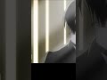 Violet Is Jealous Of Diablo Shorts Rimuru Scarlet Bond