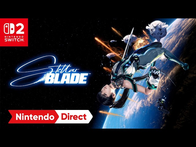 YouTube Thumbnail