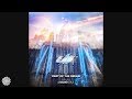 Liquid Soul & Zyce - Anjuna feat. Solar Kid (Symbolic Remix)
