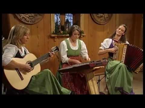 Die Anreisser - Augenstern