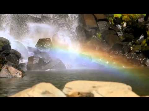 Steindór Andersen - Iceland