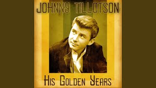 Dreamy Eyes (Remastered)