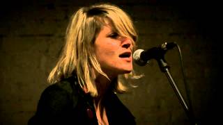 The Rowing Sessions - OLIVIA MANCINI - River Of No Return