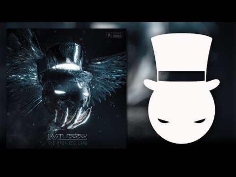 MUZZ - The Promised Land [LP Mix]