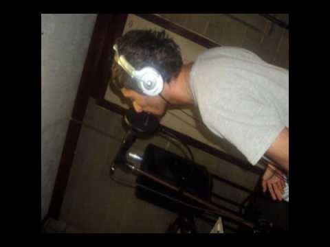 Ibo-G ft Qeteshrap - Omzumdaki yuk