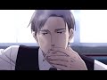 Nightcore Post Malone Ft 21 Savage Rockstar