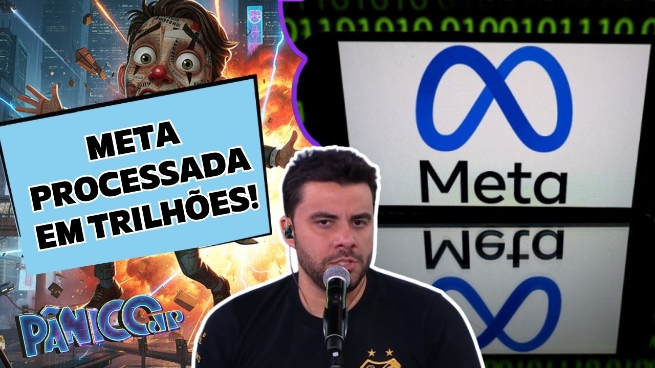 LINHAGEM GEEK: PROCESSO AMEAÇA O INSTAGRAM E WAGNER MOURA CEDE À PRESSÃO!