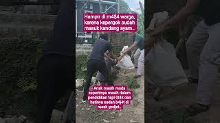 Download lagu is it profitable in m4$4 mp3 Download lagu is it profitable in m4$4 mp3