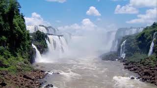 Download lagu Party Doll#Heavy_Slow_RocK #The_Best_Slow_Rock #Slow_Rock_89 #Mutiara_ mp3 Download lagu Party Doll#Heavy_Slow_RocK #The_Best_Slow_Rock #Slow_Rock_89 #Mutiara_ mp3