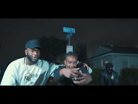 Thumpland.Tb- Held Hostage