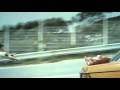 Víla 2011 Trailer