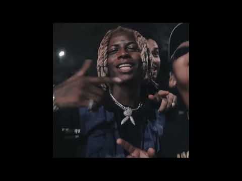 [FREE] Veigh x Yunk vino x Danzo Type Beat "Animals" Beat2023/Instrumental - (prod. 侍)